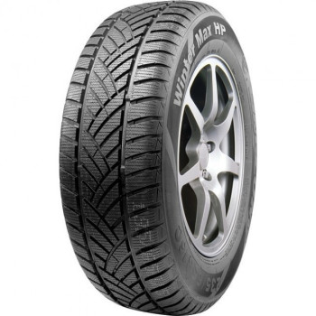 Зимняя шина LingLong Green Max Winter HP 205 60 R16 96H купить в