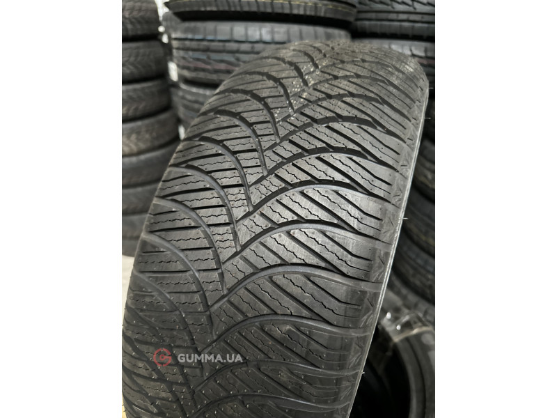 Goodride All Seasons Elite Z 401 205 55 R16 94V купити в Україні з