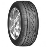 Летняя шина Кама Евро 129