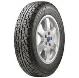 Зимова шина  Rosava Бц-6