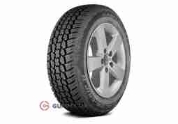 Зимняя шина Mastercraft  Glacier Grip 205/70 R15 96S