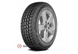 Зимняя шина Mastercraft  Glacier Grip 205/70 R15 96S
