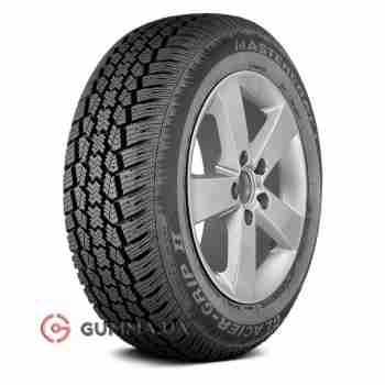 Зимняя шина Mastercraft  Glacier Grip 205/70 R15 96S