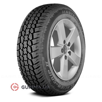 Зимняя шина Mastercraft  Glacier Grip 205/70 R15 96S