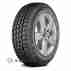 Зимняя шина Mastercraft  Glacier Grip 205/70 R15 96S