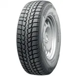 Зимова шина Kumho Power Grip KC11