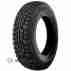 Collins (наварка)  Winter Extrema 185/60 R14 82T (под шип)