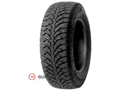 Зимняя шина Profil (наварка)  Alpiner 205/65 R15 94H