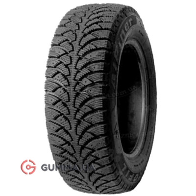 Profil (наварка)  Alpiner 205/55 R16 91T
