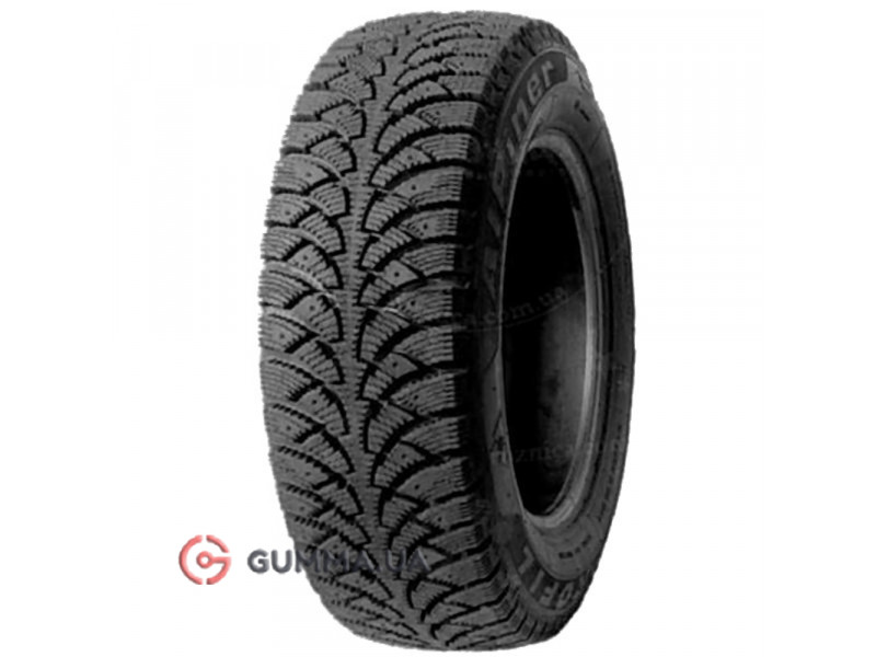 Зимняя шина Profil (наварка)  Alpiner 175/65 R15 84T