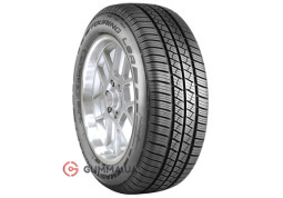 Летняя шина Mastercraft  Avenger Touring LSR 225/50 R16 92V