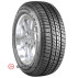 Mastercraft  Avenger Touring LSR 195/55 R16 87V