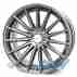 Vossen  VFS-2 9x20 5x114.3 ET32 DIA73.1 BR