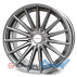 Vossen  VFS-2 9x20 5x114.3 ET32 DIA73.1 BR