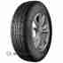 Кама  204 135/80 R12 68T