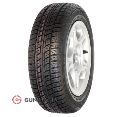Кама  208 185/60 R14 82H