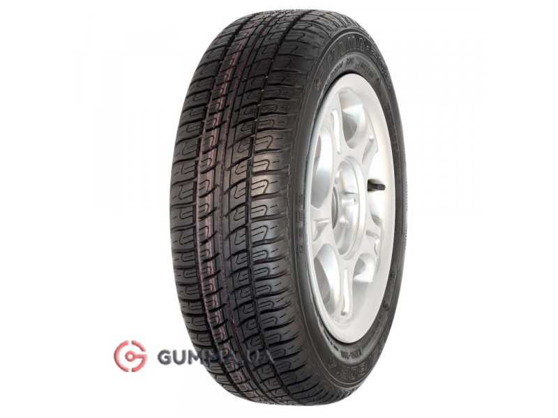 League  208 7x17 4x108 ET40 DIA73.1 FMBK