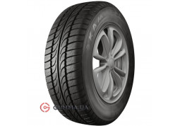 Кама  234 195/65 R15 91H