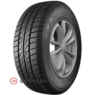 Летняя шина Кама  234 195/65 R15 91H