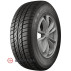 Летняя шина Кама  234 195/65 R15 91H