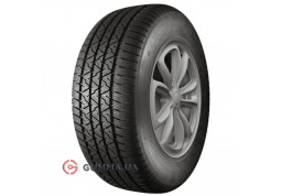 Кама  214 215/65 R16 102Q