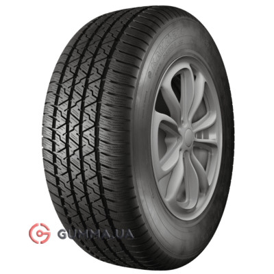 Кама  214 185/75 R13 96N