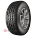 Кама  214 185/75 R13 96N