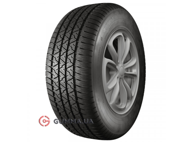 Кама  214 185/75 R13 96N