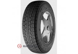 Всесезонная шина Кама  231 185/75 R13C 96N