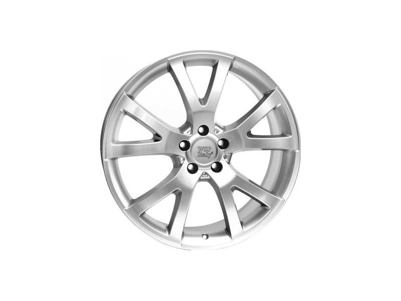 Mercedes (W750) Yalta