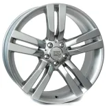 WSP Italy Mercedes (W761) Hypnos