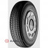 Всесезонная шина Кама  301 185/75 R16C 104/102N