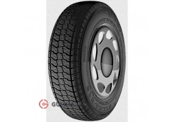 Кама  218 175 R16 98/96M