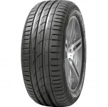 Летняя шина Nokian Hakka Black