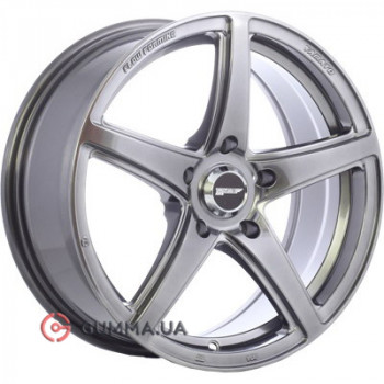 Yokatta Rays  YA-1733 7x16 5x112 ET40 DIA66.6 HB