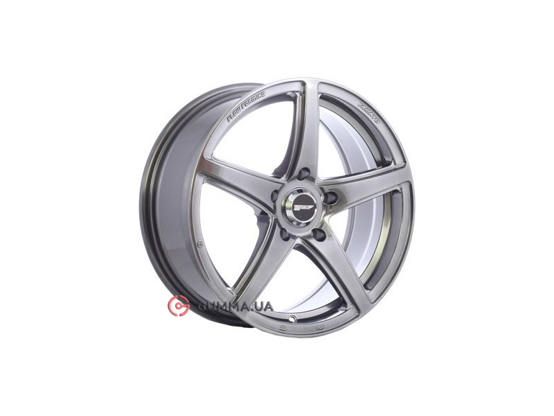 Yokatta Rays  YA-1733 7x16 5x112 ET40 DIA66.6 HB