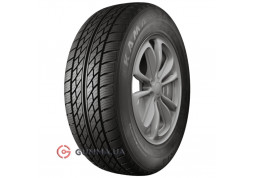 Кама  230 185/65 R14 86H