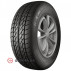 Всесезонная шина Кама  230 185/65 R14 86H