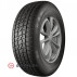 Кама  232 205/70 R15 95T