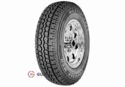 Mastercraft  Courser MSR 275/65 R20 126/123R