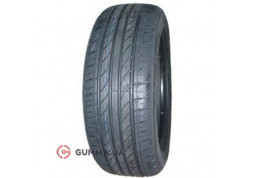 Летняя шина Sagitar  P307 175/65 R14 82H