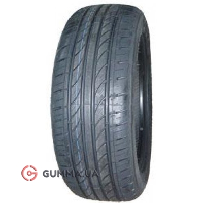 Sagitar  P307 175/65 R14 82H