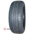 Sagitar  P307 175/65 R14 82H