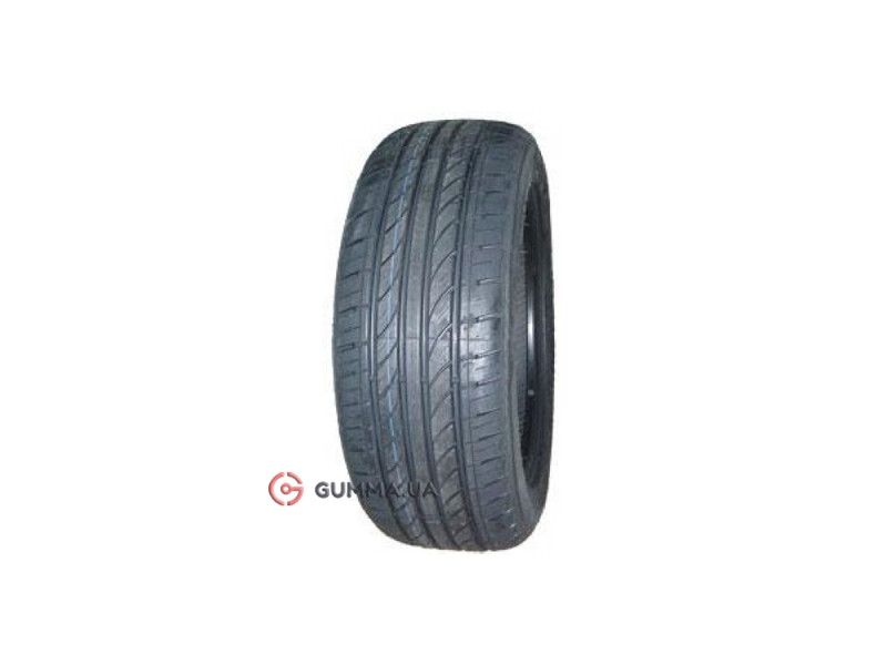 Sagitar  P307 175/65 R14 82H