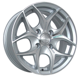 Zorat Wheels 3206