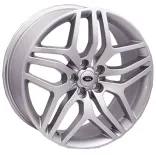 Zorat Wheels BK643