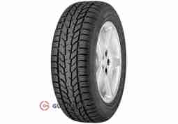 Зимняя шина Point S  Winterstar 2 175/65 R15 84T