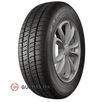Всесезонная шина Кама  217 175/65 R14 82H