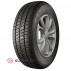 Всесезонная шина Кама  217 175/65 R14 82H