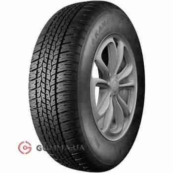 Всесезонная шина Кама  205 205/70 R15 95T